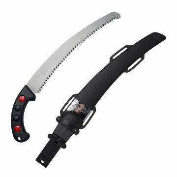 ZUBAT 330 PRUNING SAW