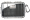 BLK/CLR