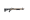 FDE