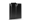 METAL