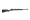 DK GREEN