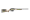 DEADFALL
