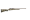 STRATA
