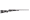 BLKTOOTH