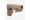 FDE