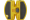 COR/FINE