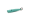 TURQUOIS
