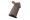 FDE
