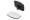 LH