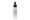 70ML
