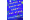HC