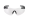 CLEAR