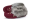 BURGANDY