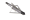 CROSSBOW