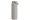 ASH