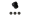3 POSIT