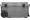GRAPHITE