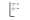 SS