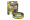 HIVIS/YL