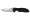 D2 STEEL