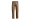 TOBACCO