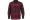 BLK/RED