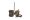 KIT