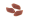 LIVER