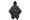 BLKFORST