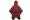 MARSRED