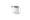 WHT
