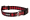 RED/BLK