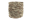 DRABCAMO