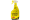 ODORLESS