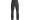 OBSIDIAN