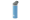 SAPHIRE