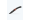 BURNCOPP