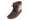CHOCO