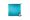TEALPIX