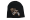 DREAM CA