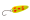 5 DMND