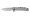 SS