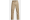 BRN