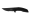 BLK/SERR