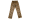 M/O BTL