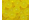 LEMONROE