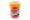 SHERBERT