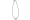 COYOTE