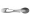 SS