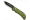OD GREEN